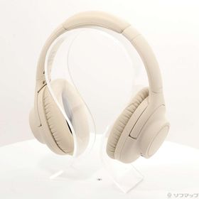 (中古)audio-technica ATH-S300BT BG[ベージュ](262-ud)