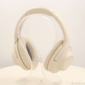 (中古)audio-technica ATH-S300BT BG[ベージュ](198-ud)