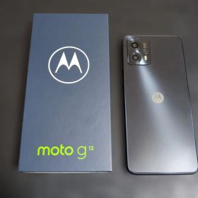 Motorola moto g13 128GB