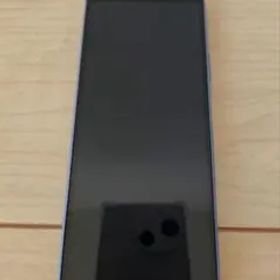 SONY Xperia 10 III SO-52B SIMフリー