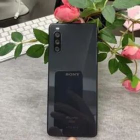 Xperia SO-52B