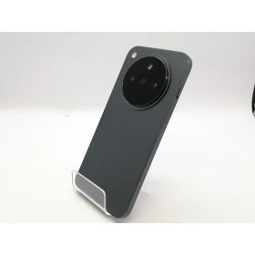 【中古】Oppo 国内版 【SIMフリー】 OPPO Find X8 スペースブラック 16GB 512GB CPH2651【立川フロム中武】保証期間1ヶ月【ランクA】