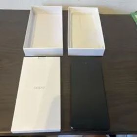OPPO A795G