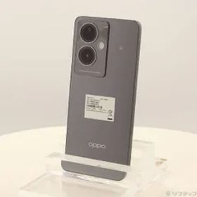 ソフマップ 〔中古品〕 OPPO A79 5G 128GB ミステリーブラック A3030P Y!mobile SIMフリー【262】