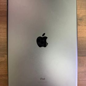 iPad 第9世代 64GB バッテリー88% 多分完品