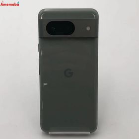 Google Pixel 8 128GB Hazel GooglePixel8 SoftBank版S