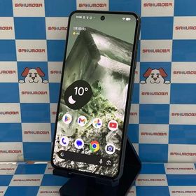 即日発送可Google Pixel 8 128GB Hazel GFPF0 SIMフリー