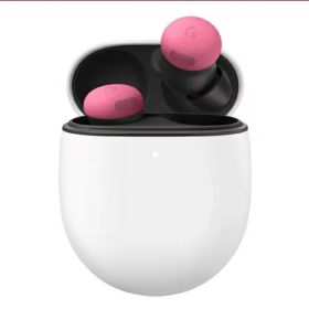 「新品未開封」Google（グーグル） Google Pixel Buds Pro 2 GA05761-JP Peony ワイヤレスイヤホン
