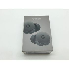 【未使用】Google Pixel Buds 2a [Hazel]【柏】保証期間1ヶ月