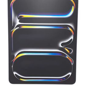 【Apple】【未使用品】アップル『iPad Pro / 13inch / M5 / Wi-Fi / 256GB / シルバー』MDYK4J/A 2025年10月発売 タブレット 1週間保証【中古】