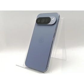 【中古】Google 国内版 【SIMフリー】 Pixel 10 Pro XL ムーンストーン 16GB 256GB【津田沼】保証期間1ヶ月【ランクA】