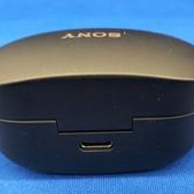 ワイヤレスイヤホン WF-1000XM4 SONY