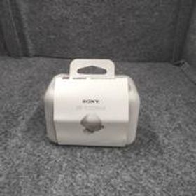 ワイヤレスイヤホン WF-1000XM4 SONY