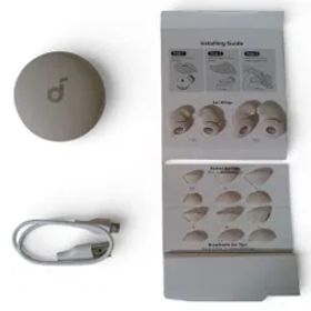 Soundcore Sleep A20 新品 2,378円 中古 3,780円 | ネット最安値の価格