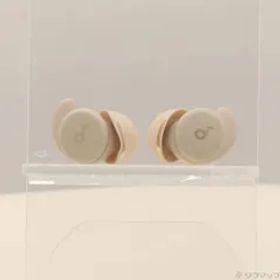 Soundcore Sleep A20 新品 2,378円 中古 3,780円 | ネット最安値の価格