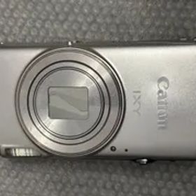 Canon IXY650 26020217