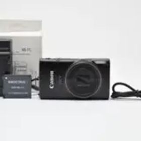 ■ 美品 ■ キャノン Canon IXY 650