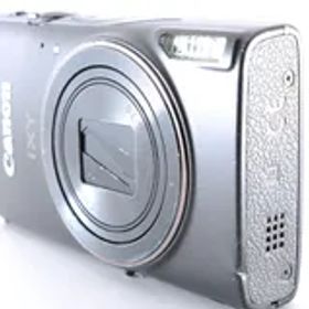 ■極上品■ Canon（キヤノン） IXY 650｜高画質＆スタイリッシュ！旅行や日常撮影に最適！