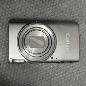 Canon IXY650 26011645
