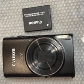 Canon IXY650 26020464