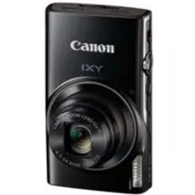 canon ixy650
