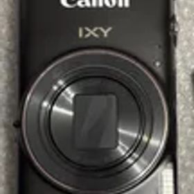 Canon IXY650 26011632