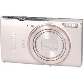 ＩＸＹ６５０ ＳＬ