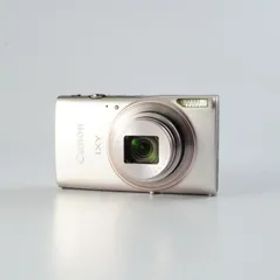 Canon キヤノン IXY 650 ( PowerShot ELPH 360 HS ) コンパクトデジタルカメラ