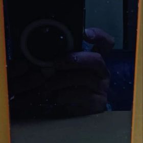 Sony Xperia Ace III 本体 ブリックオレンジ SIMフリー