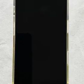 iPhone 16proスマートフォン 本体