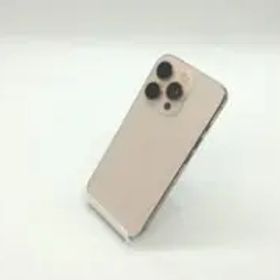 本日限定！✅✨割れあり✨iPhone16 pro 128GB❣️91% デザート