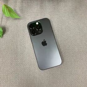 iPhone 16Pro 256GB ブラック 国内SIMフリー 送料無