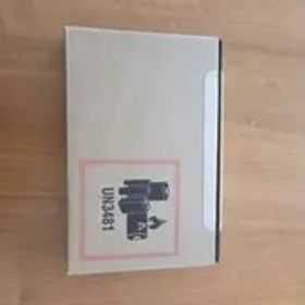 iPhone16Pro 256GB 新品未使用品 ブラックチタニウム