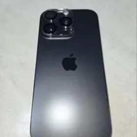 iPhone16 pro 256GB➕PRADAケース