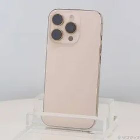 ソフマップ 〔中古品〕 iPhone16 Pro 128GB デザートチタニウム MYMX3J／A SIMフリー【262】