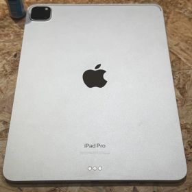 Apple iPad Pro 11インチ 第4世代