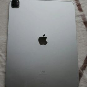 iPad Pro 第4世代 Wi-Fi（12.9インチ、1TB）