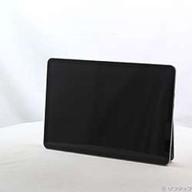 Surface Pro 12インチのメイン画像