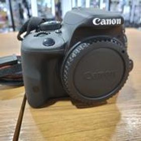 デジタル一眼 EOS KISS X7 CANON