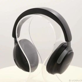 【中古】BOSE(ボーズ) QuietComfort Ultra Headphones ブラック QC-ULTRA-HP-BLK 【276-ud】