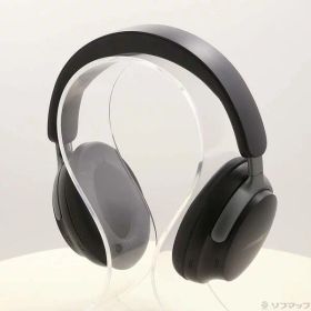 【中古】BOSE(ボーズ) QuietComfort Ultra Headphones ブラック QC-ULTRA-HP-BLK 【269-ud】