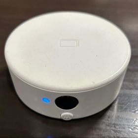 ニンテンドー3DS NFCリーダー/ライター amiibo