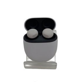 Google◆イヤホン Pixel Buds Pro 2 GA05760-JP