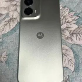 moto g24 モトローラ