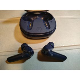 Anker Soundcore Life P3 ワイヤレスイヤホン(ヘッドフォン/イヤフォン)