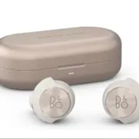 Bang & Olufusen / Beoplay EQ Sand