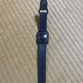 AppleWatch Series 6