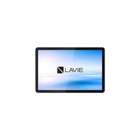 NECパーソナル(Cons) LAVIE Tab Lite TL103/KAL ポーラブルー PC-TL103KAL