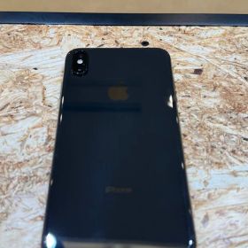 Apple iPhone xsmax 64gb