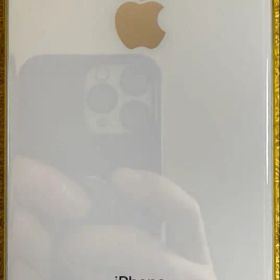 iPhoneXS MAX 256GB（バッテリー最大容量100%）SIMフリー